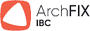 Archfix Logo